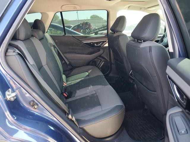 2020 SUBARU OUTBACK ON 4S4BTGKD7L3160240