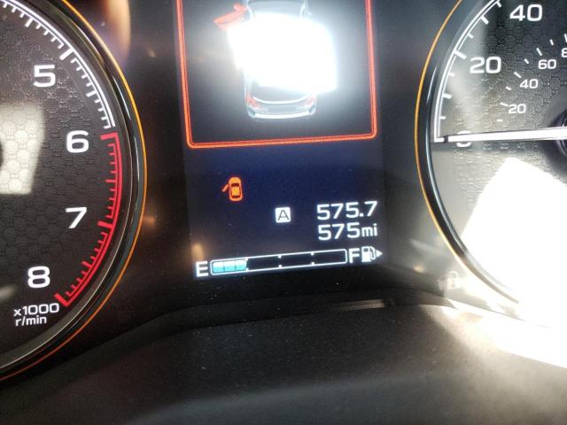 2022 SUBARU FORESTER W JF2SKALC1NH478436