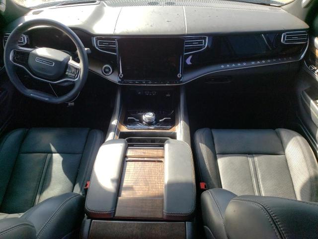 2022 JEEP GRAND WAGO 1C4SJVEJ8NS134187