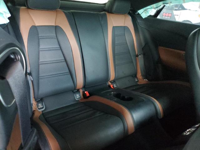 2019 MERCEDES-BENZ E AMG 53 WDD1J6BB1KF088811