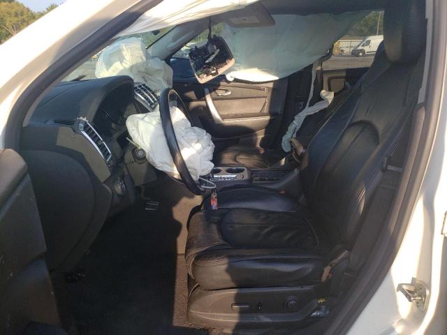 1GKKRSED6BJ294124 GMC Acadia Slt-2