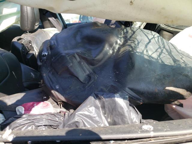 1C4PJMDS4HW512500 Jeep Cherokee Limited