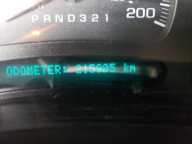 1GTEC14VX6Z109613 GMC New Sierra C1500