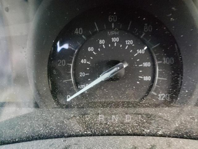 1FMJK1KT9GEF10643 Ford Expedition El Limited