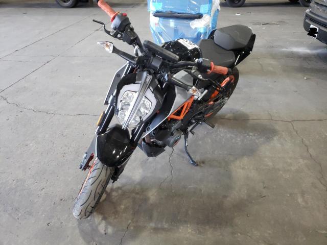 2021 KTM 390 DUKE MD2JPJ400MC257674