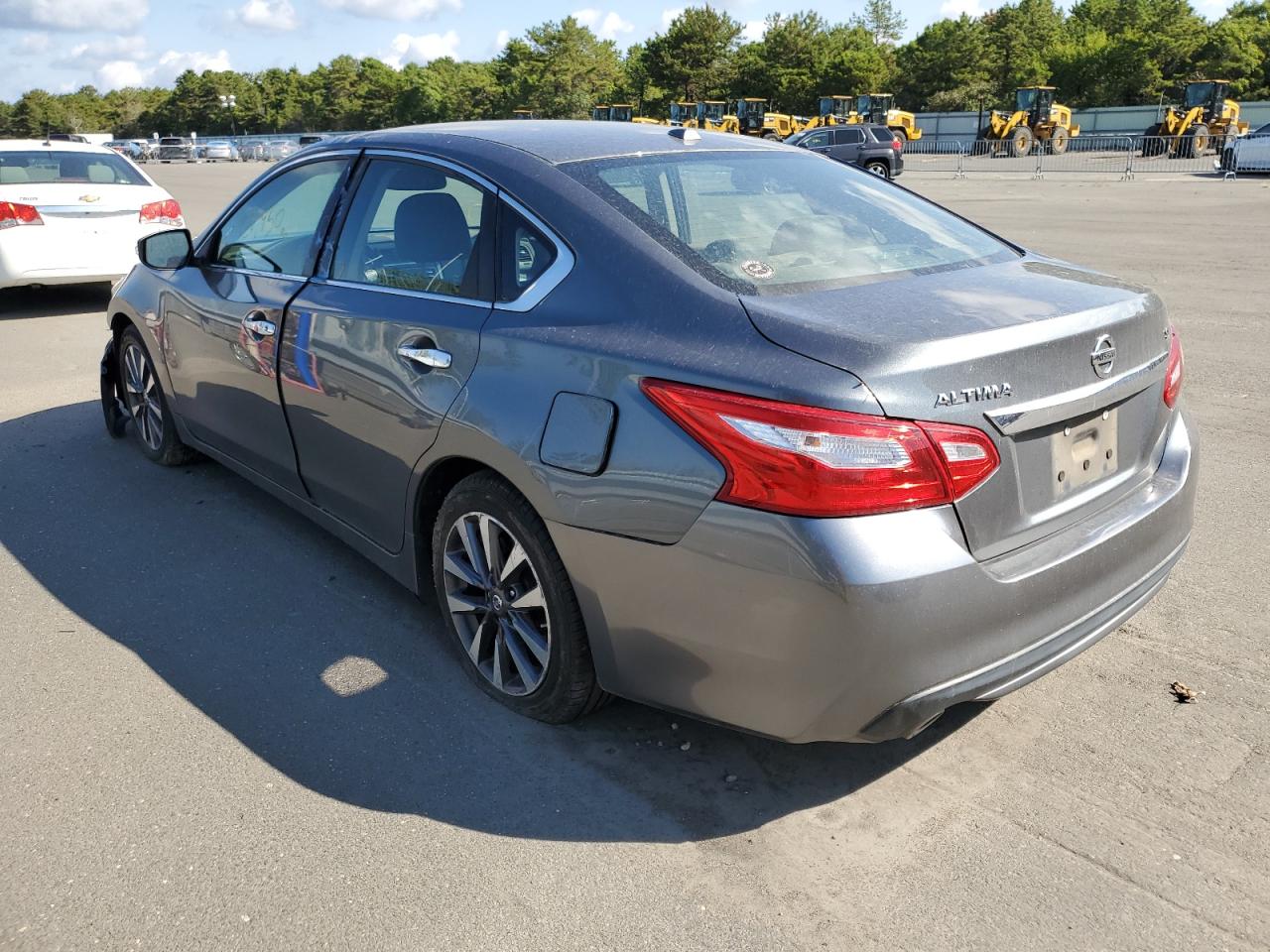 1N4AL3AP6HC216346 NISSAN ALTIMA 2017