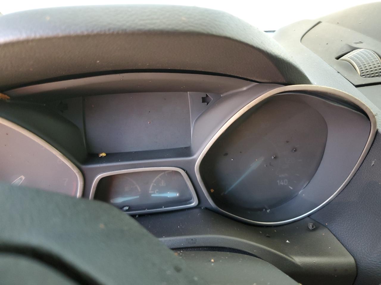 1FMCU0GD6KUB59025 FORD ESCAPE 2019