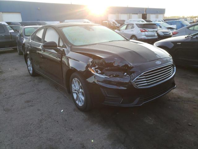 FORD-FUSION-3FA6P0HD1LR109428