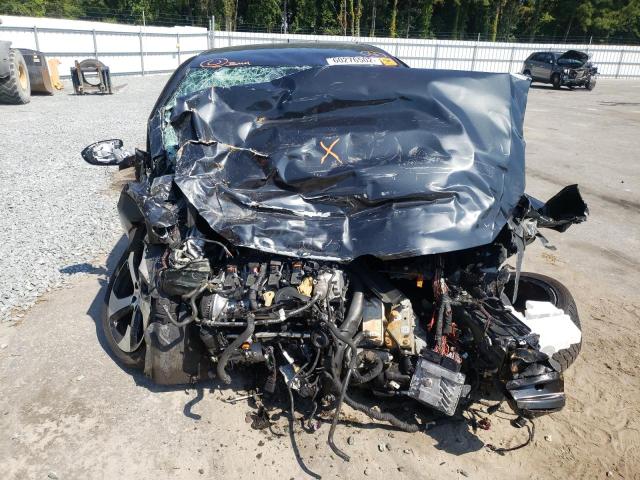 2016 VOLKSWAGEN GTI S/SE - 3VW4T7AU5GM045202