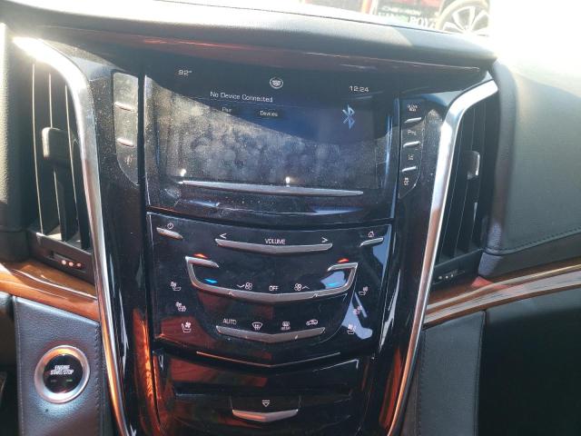 2015 CADILLAC 60 SPECIAL 1GYS4BKJ2FR267959