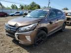 York Haven, PA에서 판매 중인 2020 Mitsubishi Eclipse Cross Le   - Front End