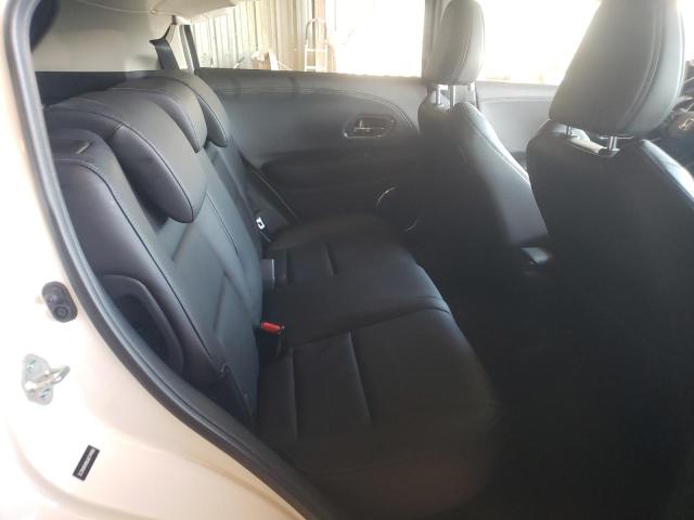 2020 HONDA HR-V TOURI 3CZRU6H98LM734950