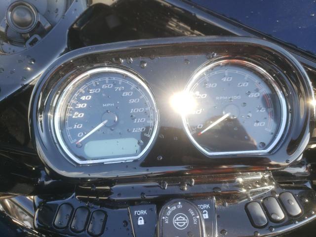 2019 HARLEY-DAVIDSON FLTRXS - 1HD1KTP1XKB626112