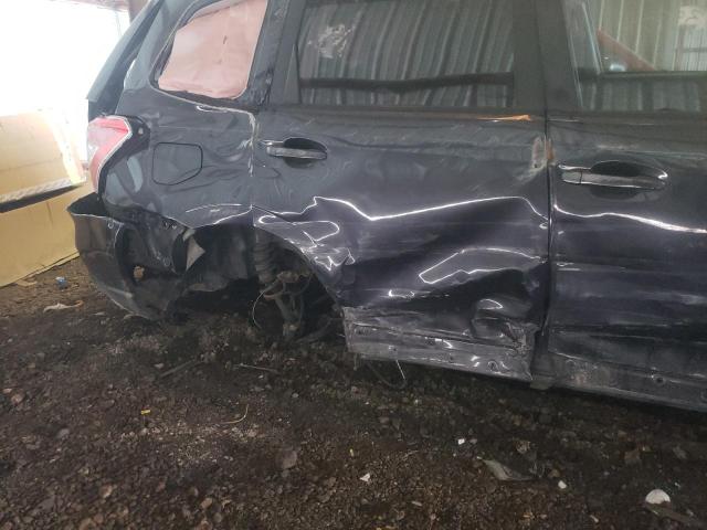 2015 SUBARU FORESTER 2 - JF2SJADC1FG466831