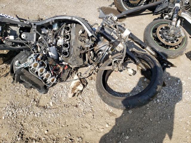 JS1GN7FA5L7100108 Suzuki GSX-R600