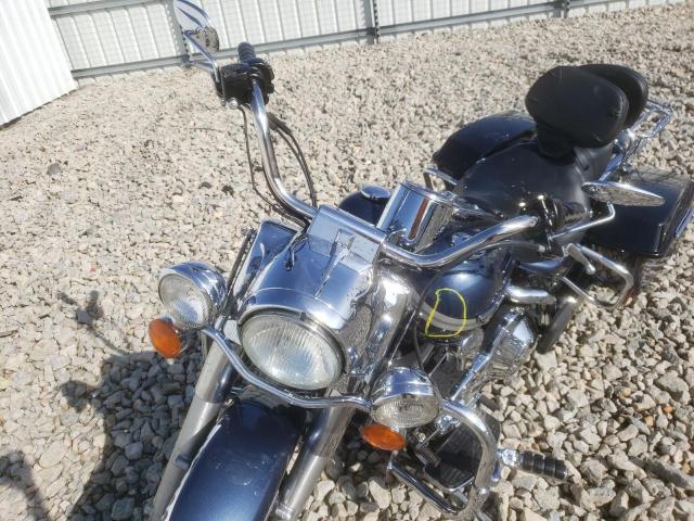 2003 HARLEY-DAVIDSON FLHRCI 1HD1FRW133Y747054