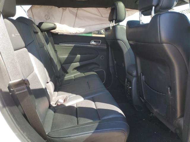 1C4RJFJG3FC794745 Jeep Grand Cherokee Summit