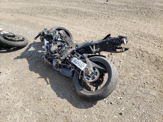 JS1GN7FA5L7100108 Suzuki GSX-R600