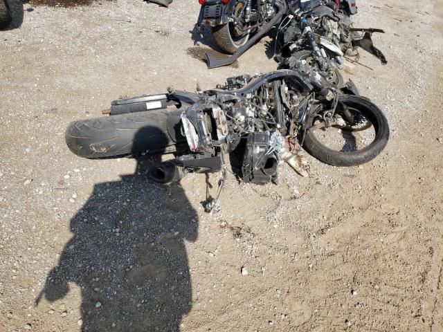 JS1GN7FA5L7100108 Suzuki GSX-R600