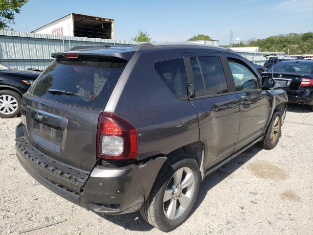 1C4NJCBA7GD553970 Jeep Compass Sport