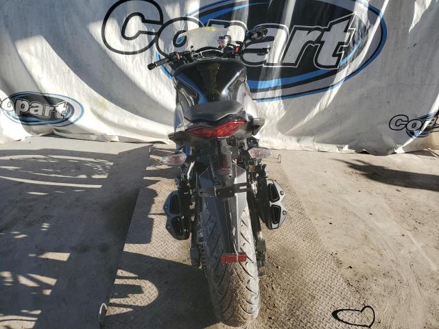 2012 KAWASAKI ZX1000 G JKAZXCG17CA017728