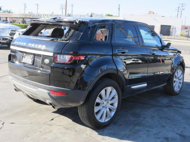 SALVR2RX2KH337323 Land Rover Rangerover RANGE ROVE 4