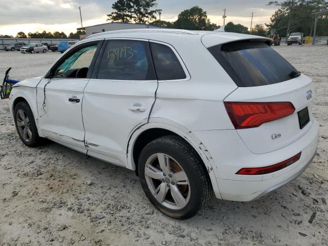 Фото: WA1BNAFY9J2036332 - 3