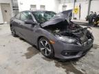 2017 HONDA CIVIC TOUR - 2HGFC3B99HH451709