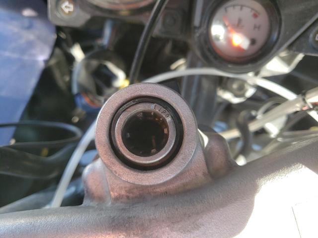 2000 HONDA VTR1000 F JH2SC3603YM200651