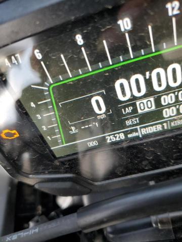 2021 KAWASAKI ZX1002 M JKBZXVM11MA000520