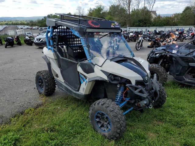 2013 Can-Am Maverick 1 for sale in Pennsburg, PA