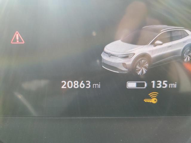 2021 VOLKSWAGEN ID.4 PRO S WVGTMPE29MP038856