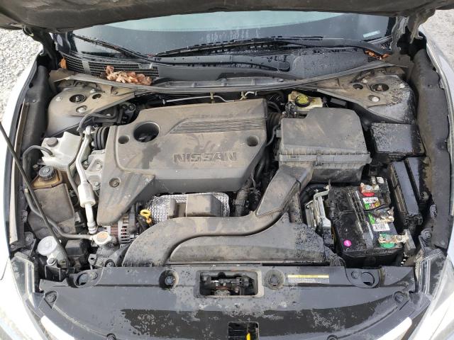 2016 NISSAN ALTIMA 2.5 - 1N4AL3AP3GC135710
