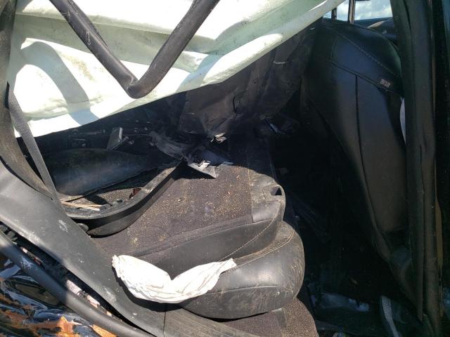 1C4PJMDS4HW512500 Jeep Cherokee Limited