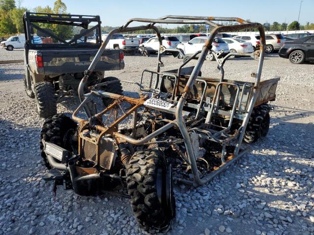 2015 YAMAHA YXM700 5Y4AM69Y5FA103557