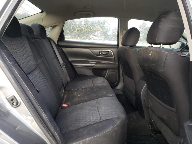 2016 NISSAN ALTIMA 2.5 - 1N4AL3AP3GC135710