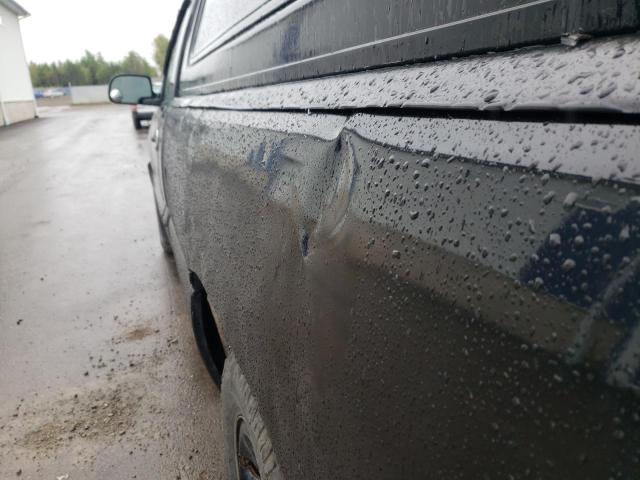 1GTEC14VX6Z109613 GMC New Sierra C1500