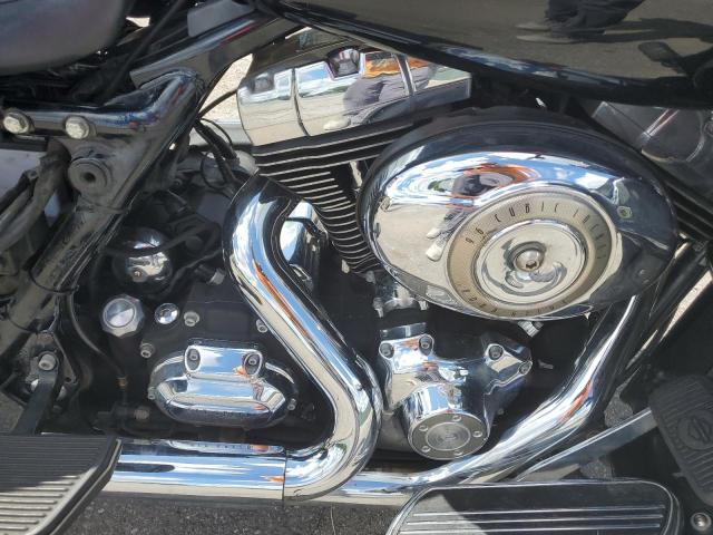 2009 HARLEY-DAVIDSON FLTR 1HD1FS4189Y690367