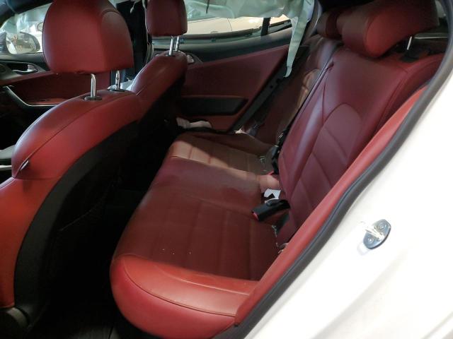 KNAE55LC7L6078378 KIA Stinger Gt2