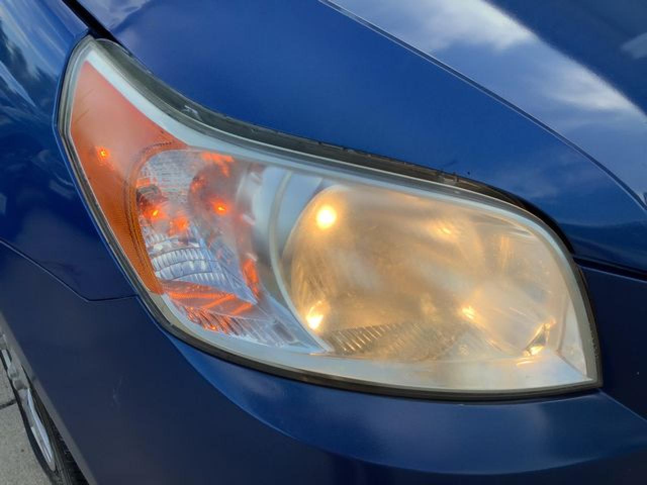 2010 Chevrolet Aveo Ls VIN: KL1TD6DE8AB136092 Lot: 60258562