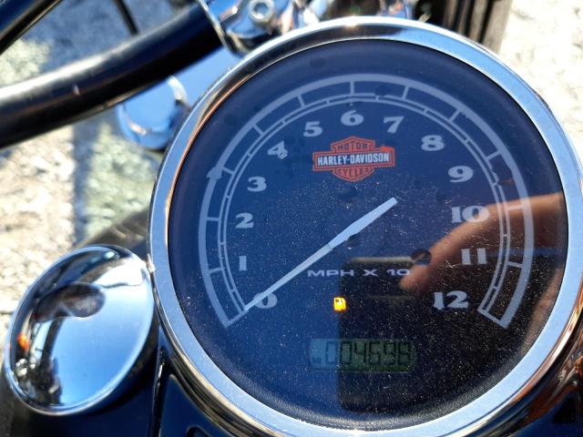 2014 HARLEY-DAVIDSON FLS SOFTAI 1HD1JRV12EB036273