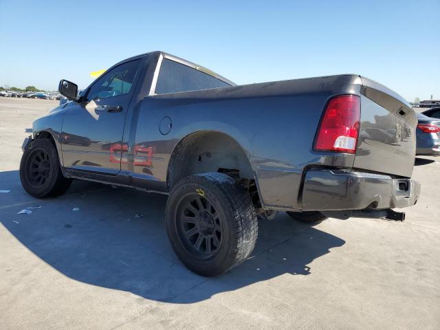 2017 DODGE RAM 1500 3C6JR6AT5HG797060