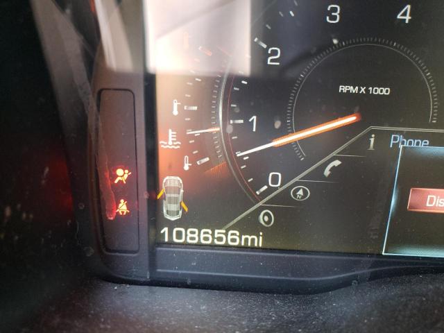 2015 CADILLAC 60 SPECIAL 1GYS4BKJ2FR267959