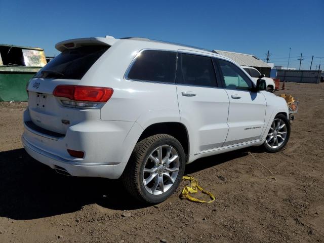 1C4RJFJG3FC794745 Jeep Grand Cherokee Summit