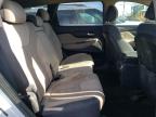 HYUNDAI SANTA FE S photo