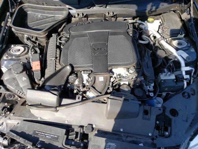 2015 MERCEDES-BENZ SLK 350 WDDPK5HAXFF104560