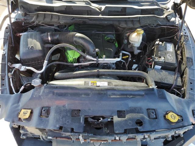 2017 DODGE RAM 1500 3C6JR6AT5HG797060