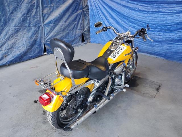 2013 HARLEY-DAVIDSON FXDC DYNA 1HD1GV413DC326216