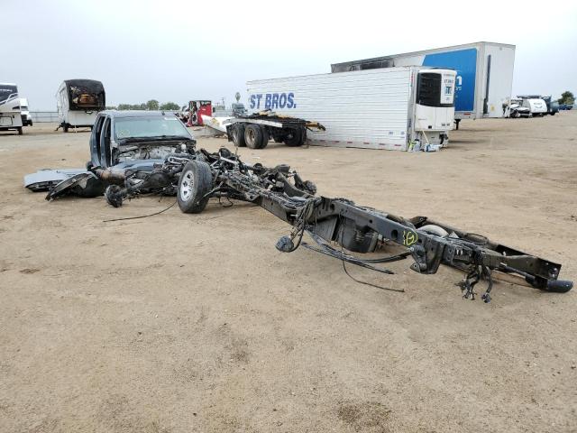 2018 CHEVROLET SILVER1500 - 3GCUKREC6JG336705