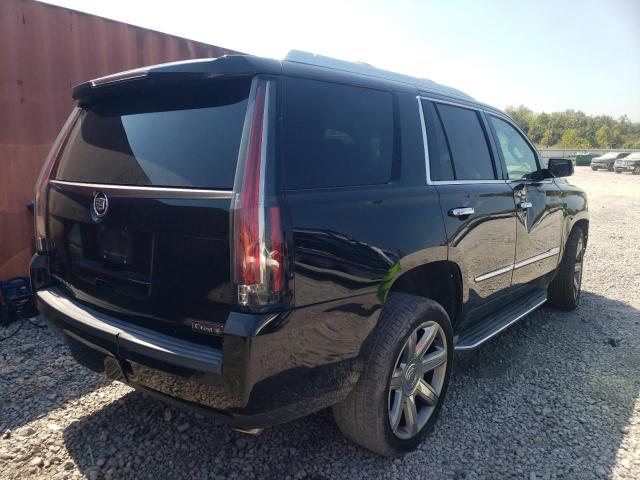 2015 CADILLAC 60 SPECIAL 1GYS4BKJ2FR267959